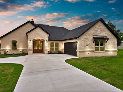 501 Harris Rd