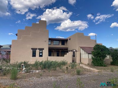 317 County Road 328
