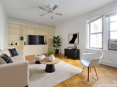 315 E 80th St APT 3K