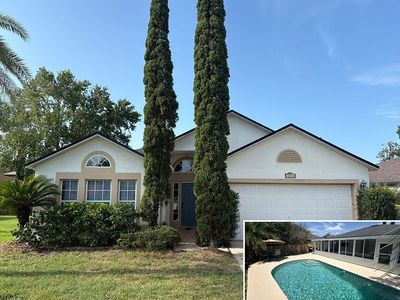 12520 Bent Bay Trl