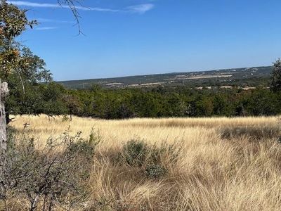 TRACT 11 Rare Eagle Dr