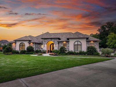 32802 Whistler Ct