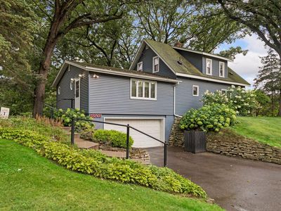 Property at 18503 Hanus Rd, Minnetonka, MN