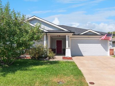 9520 Thomas Jefferson Dr