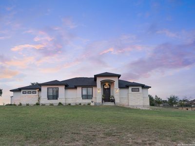 300 Abrego Lake