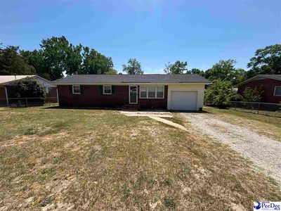 1416 Welch Dr