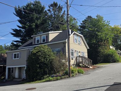 26 Laurier Street