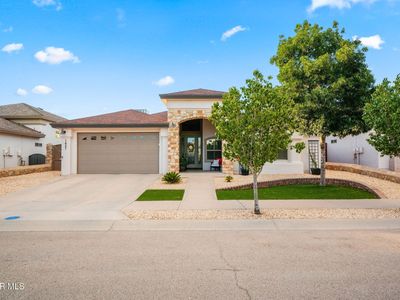 14277 Hunter Creek Dr