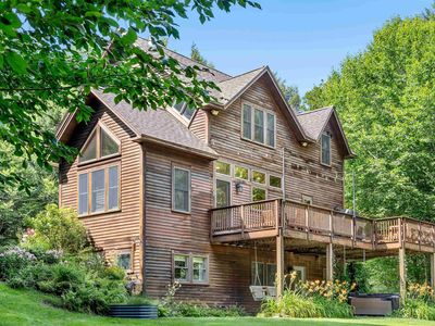 111 Pine Tree Lane