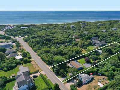 32 Ditch Plains Rd