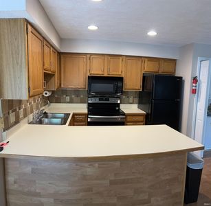 1368 S College Mall Rd