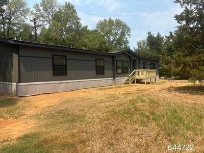 2051 Farm To Market Rd #1399