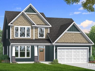 9 Pelham Crossing Dr