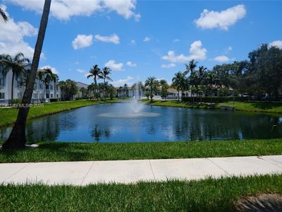 2600 S University Dr APT 110