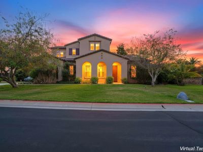 14257 Merion Cir