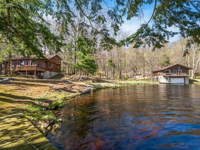 5717 W Pleasant Hill Rd