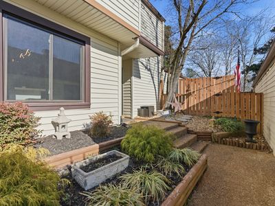 Property at 4826 Quail Hollow Dr, Old Hickory, TN
