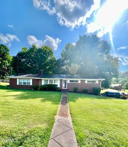 Property at 2703 Schumway Dr, Johnson City, TN