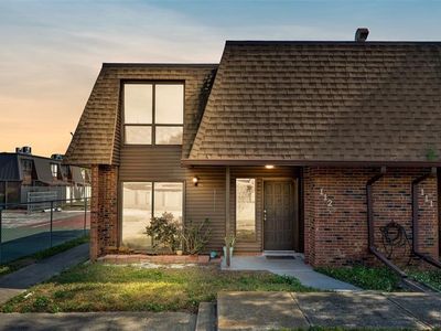 1836 N Crystal Lake Dr N #112