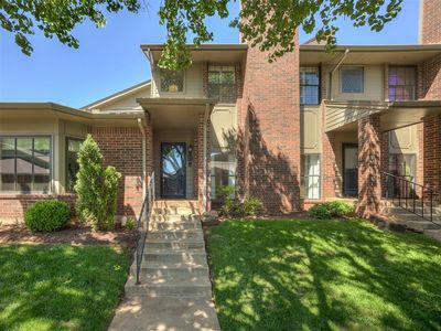 6204 Waterford Blvd APT 36