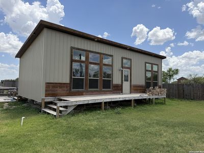 7002 County Road 4514