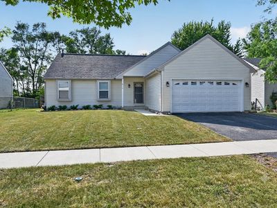 817 Casey Ln