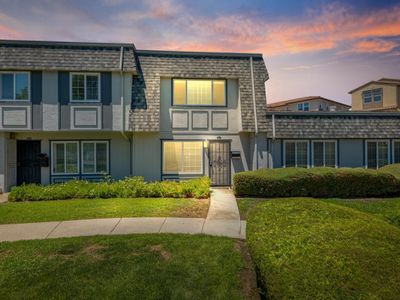34631 Bahama Cmn