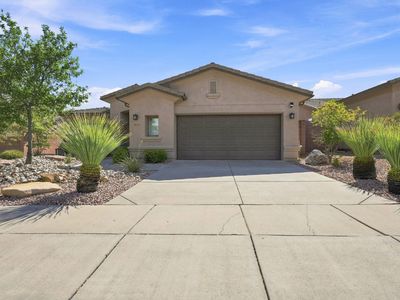 2255 N Prospector Ln
