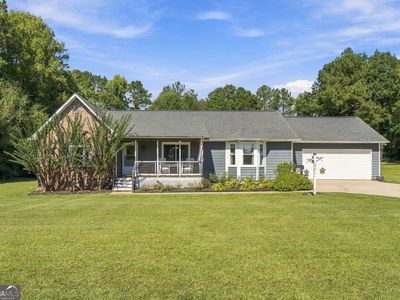 377 Bendview Rd