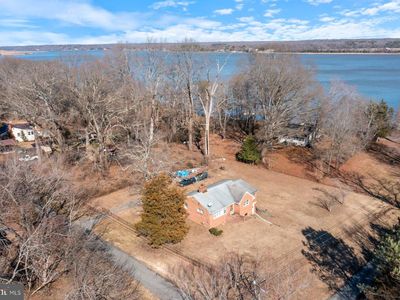 22908 Paul Dunbar Ave