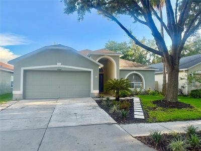 10467 Lucaya Dr