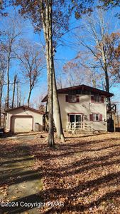 171 Mountain View Dr