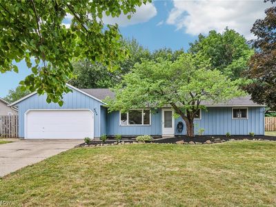 8278 Dallas Dr