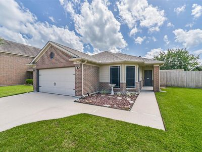 5435 Ginseng Dr