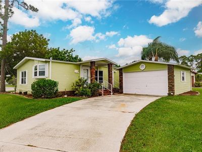 19638 Eagle Trace Ct