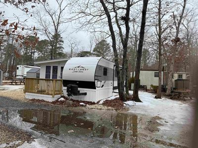 2241 Us Highway 9 Lot 39