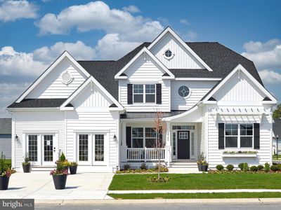 218 Clara Ln
