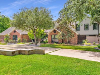 5310 Estate Ln
