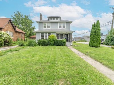 29 N Gibson Ave