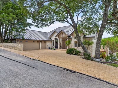 112 Hummingbird Hill Dr