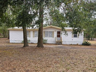 13450 225th Rd