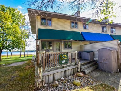Property at 14612 Gazebo Dr APT 21, Park Rapids, MN