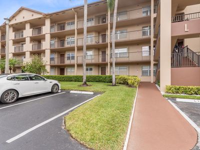 13105 SW 16th Court #112l