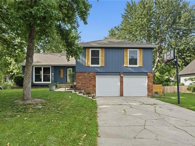 10069 Bluejacket Dr