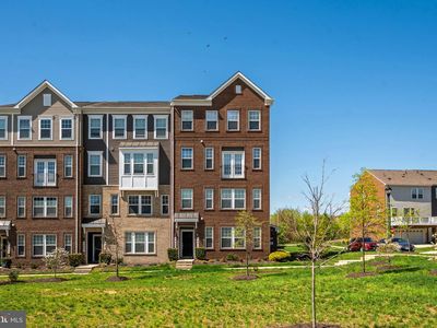 3803 Richmond Run #132