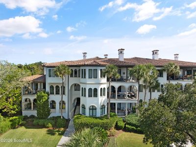 301 Black Banks Ln