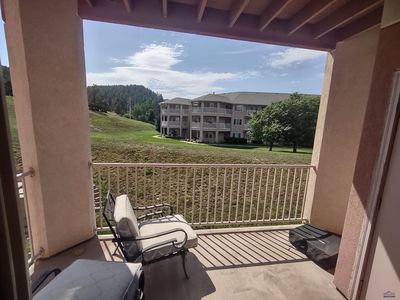 3600 Sheridan Lake Rd APT 234