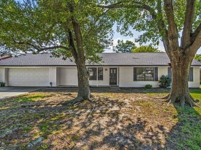 221 Azalea Dr