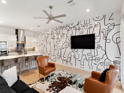 Property at 5605 Bryan Pkwy #104, Dallas, TX