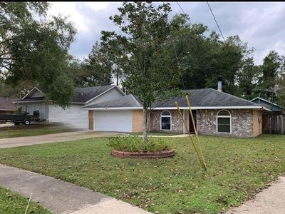 667 Dale Dr